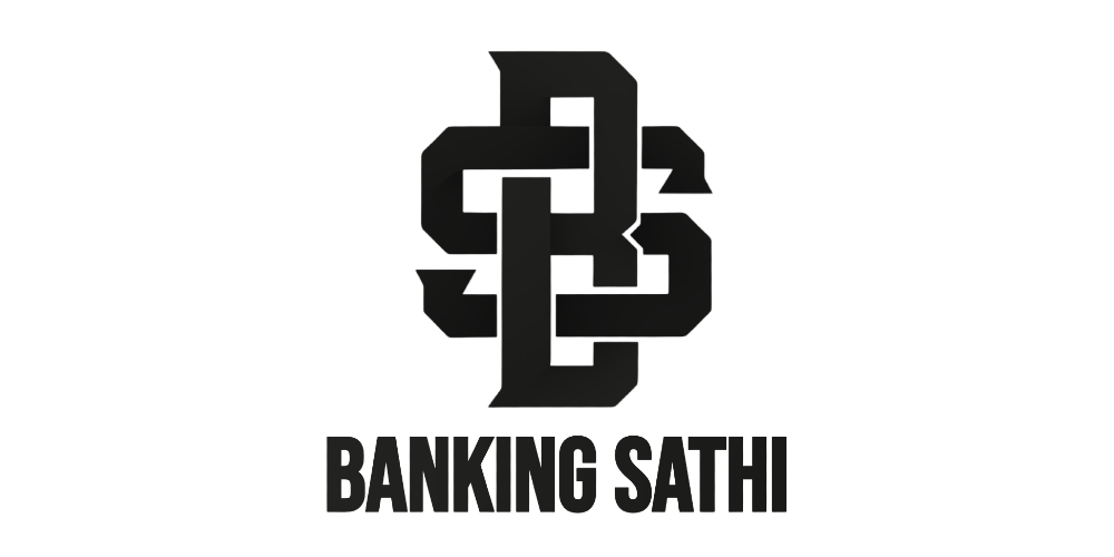 Banking sathi