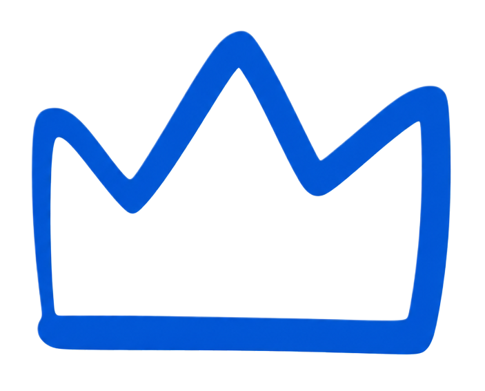 crown icon