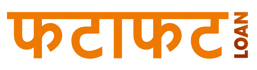 fata loan