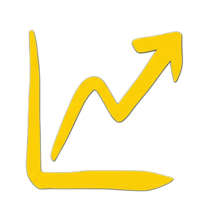 Graph icon
