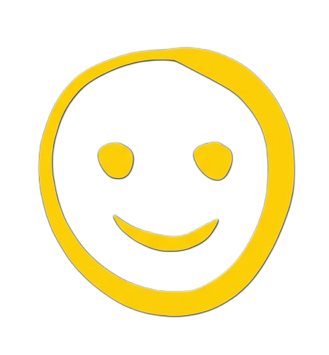 smiley icon