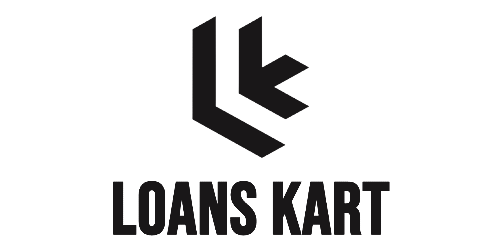 loans kart logo
