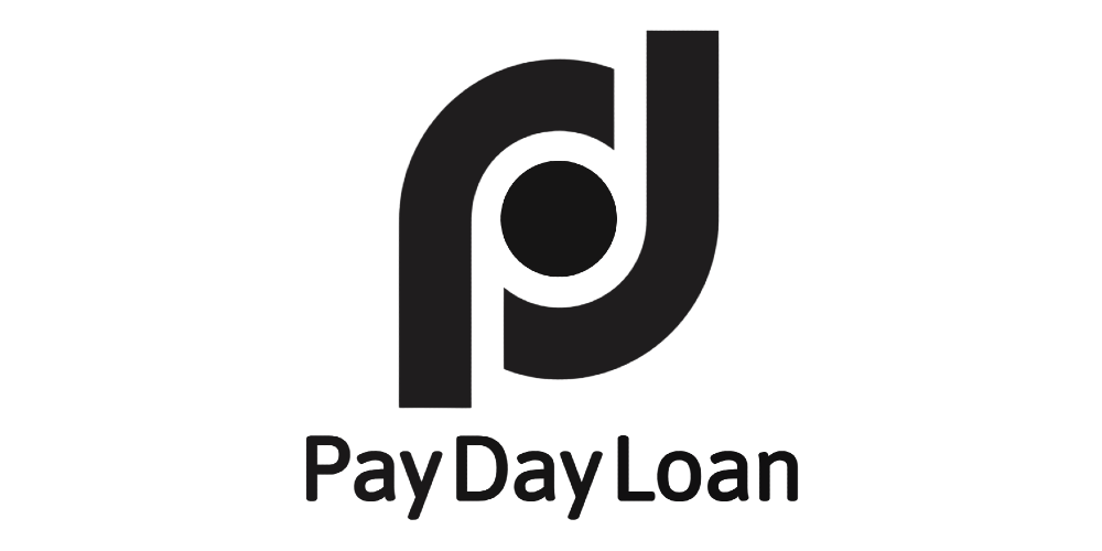 payday loan logo