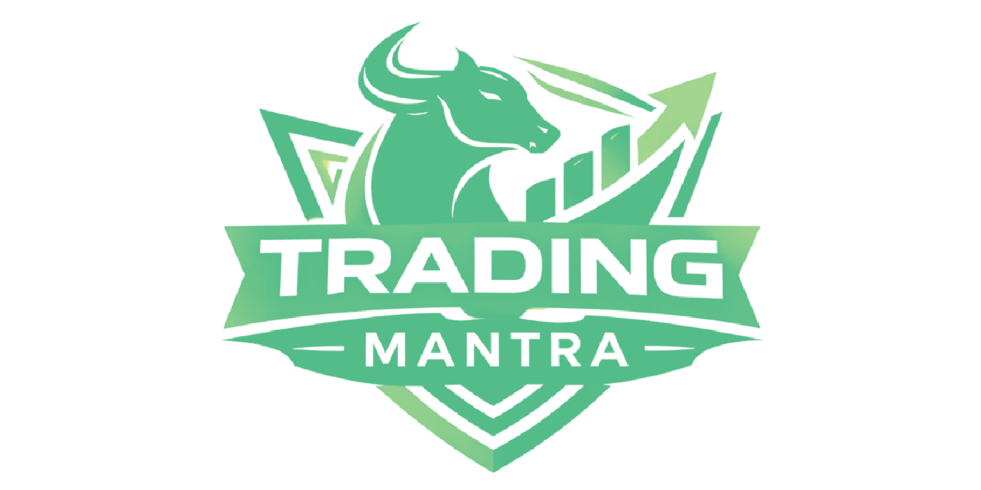 trading-mantralogo